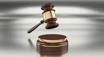黄金关键词的精准识别，从数据洞察到实战落地的六维决策模型，什么是黄金关键词