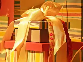 远程桌面连接不上云服务器？五大核心原因与解决方案全解析（附实战案例）远程桌面连接不了服务器