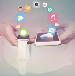智慧云平台管理员信息及认证情况说明，智慧云平台用户名是什么