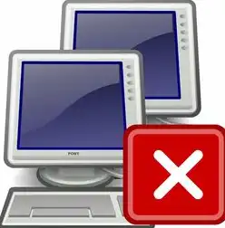 百度指数关键词未被收录？三大核心原因与实操解决方案全解析（附2023最新收录规则）百度指数关键词未被收录的原因