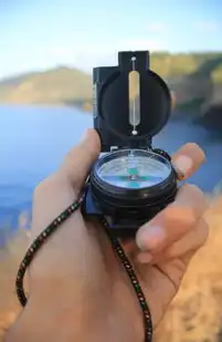 微波治疗仪临床应用中皮炎相关并发症的循证处理与预防策略指南，微波治疗仪需要和皮肤接触吗?