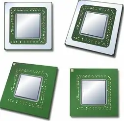 技嘉AMD CPU虚拟化开启全攻略，从基础配置到性能调优的深度解析，技嘉amd虚拟化技术怎么开启