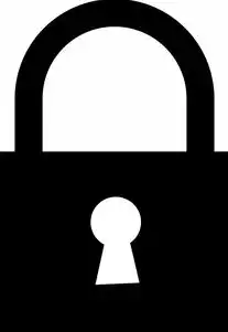 智能锁网站源码开发全解析，从技术架构到安全防护的深度实践指南，智能锁网站源码是什么