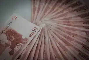 精准营销新趋势，关键词指数购买策略与实战指南，关键词指数是什么