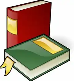 广州番禺SEO公司，本地化精准营销策略与数字化增长引擎的深度融合实践，广州番禺seo公司地址