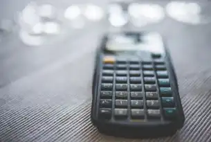 分布式对象技术，架构演进、实践挑战与未来趋势，分布式对象技术包括