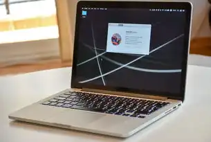 阿里云Linux服务器连接不上的10大故障排查指南，从网络层到系统级的深度解析，如何连接阿里云linux服务器