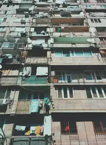 社区卫生服务，基层医疗改革的战略支点与未来图景，社区卫生服务中心的发展前景怎么样