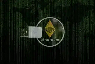 资源资产化，从自然禀赋到市场价值的创造性转化，什么叫资源资产化管理