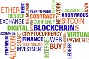 2023高价值关键词网站源码开发全解析，技术架构与商业变现的深度实践指南，高价关键词