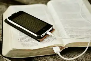 尚易邮箱在iPhone上的完整配置指南，三步实现企业级邮件同步与高效办公，尚易企业邮箱接收邮件服务器