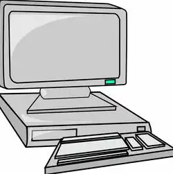电脑虚拟化如何开启Windows 7，从配置到优化的完整指南，windows7虚拟化怎么开