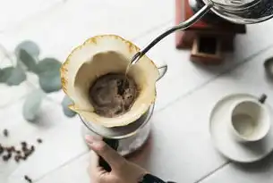 SEO精品咖啡，优化策略与品牌升级指南（附实战案例）咖啡seo是什么意思