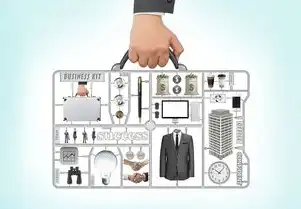 息壤空间能否承载企业级服务器需求？深度解析性能、安全与成本优化方案，息壤数据
