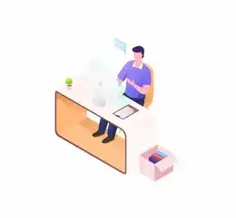 2023年着陆页优化指南，从流量转化到用户留存的全链路策略，关键词 也