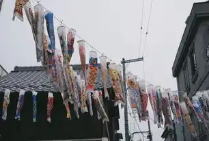 沈阳出发坐火车去哪玩？这份高铁+普铁双轨攻略带你看遍东北秘境，沈阳出发火车游去哪合适