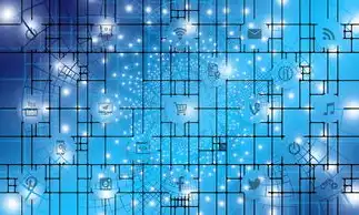 破局与重构，2023-2025年全球公有云服务行业趋势与竞争格局深度解析，公有云服务行业分析报告