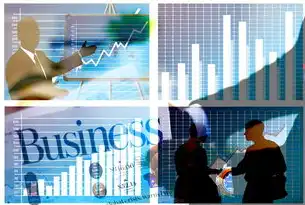 SEO技术赋能软件开发企业，构建技术驱动型流量增长体系的五大核心策略，开发公司做什么的
