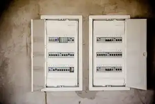 移动应用后端开发工具链全景解析，从架构设计到运维优化的实战指南，app开发服务器怎么搭建
