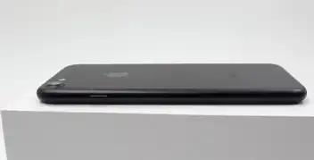 苹果设备数据恢复全攻略，免费版如何实现高效文件抢救？iphone数据恢复软件免费版