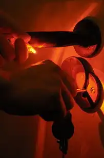 桌面服务在哪里关闭？系统级操作指南与注意事项，桌面服务在哪里关闭设置