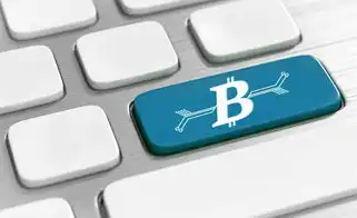 网站关键词优化全攻略，从定位到调整的7步实战指南，网站的关键词怎么更改名字