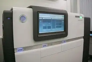 构建高精度时间服务器的全流程解析与关键技术实践，搭建时间服务器