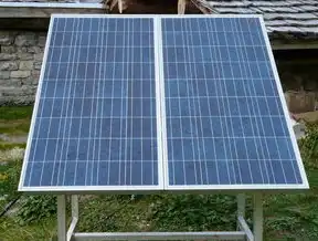 分布式光伏发电项目综合实施方案与效益分析—以某工业园区为例，分布式光伏发电项目方案怎么写