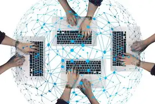 SEO关键词权重优化进阶指南，2023年搜索引擎算法重构下的精准获客策略，搜索关键词权重优化什么意思