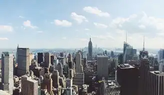 数据挖掘，解锁信息时代的认知革命与价值重构，数据挖掘的意义是什么,有什么常见的应用