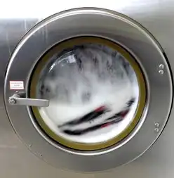 气鼓自动伸缩卷管器核心技术解析，智能卷管系统的革新与工业场景深度应用，气鼓自动伸缩卷管器视频教程