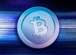 优创数据技术有限公司2023年度综合能力测试解析与备考指南，优创数据测试题答案