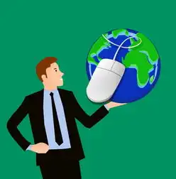 SEO站内优化如何高效提升排名？火13星仁德五大核心优势深度解析，排名优化公司推荐o火12星仁德