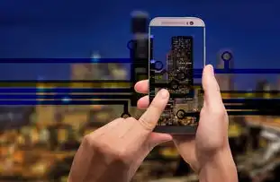 智能手机安全模式全攻略，从原理到实战的彻底解除指南，如何解除手机安全模式oppo