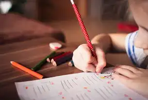 高中学业水平合格性考试全解析，常见误区与备考策略，高中学业水平合格性考试范围
