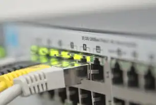 服务器测试实战指南，覆盖全生命周期的12个核心阶段与优化策略，服务器测试流程优化意义