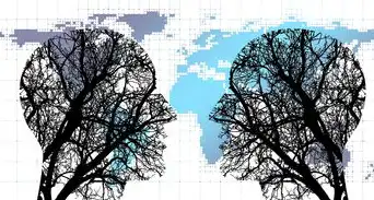 吴中区工业企业资源集约利用系统平台，数字化赋能产业升级的智慧引擎，苏州市吴中区工业资产经营有限公司