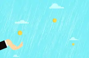 解构与重构，多维视角下的自我认知实践指南，对自己的关键词描述