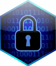 网站Logo添加产品关键词的SEO价值与设计禁忌全解析，网站logo能不能加产品关键词呢