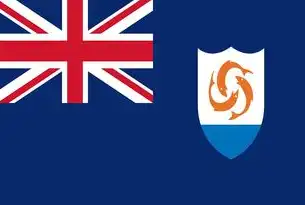 国内服务器托管商全解析，选择指南与行业趋势（2023年深度调研）国内服务器托管商有哪些品牌