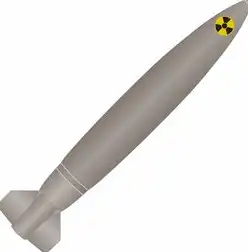 2023年气鼓自动伸缩卷管器十大品牌权威榜单及选购指南，技术革新与行业趋势深度解析，气鼓自动伸缩卷管器十大品牌有哪些