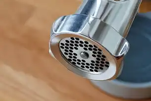 2023年气鼓自动伸缩卷管器十大品牌权威榜单及选购指南，技术革新与行业趋势深度解析，气鼓自动伸缩卷管器十大品牌有哪些
