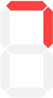 深入解析数据类型int，从基础到实践的全景指南，数据类型int与word的区别