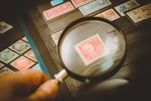 示例代码，关键词触发企业微信通知，邮件关键词搜索设置方法