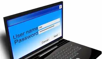 Windows服务器安全策略，构建企业数字化基石的五大核心维度，服务器安全解决方案