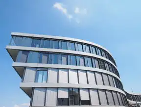 远程桌面服务正忙的7大原因及解决方案，从系统底层到网络层的技术解析，远程桌面服务正忙的原因是什么