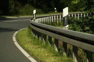 自动伸缩门国家标准规范解读与应用指南（GB/T 23745-2023）自动伸缩门国家标准规范是什么