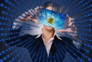网站CMS系统源码全栈开发实战指南，从架构设计到智能运维的进阶之路，cms网站模板