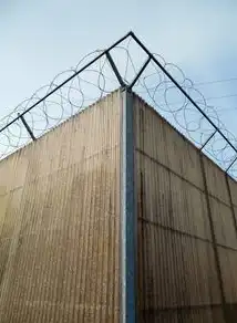 千年古都的数字新生，洛阳服务器集群赋能智慧城市建设的创新实践，洛阳服务器托管