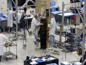 全球数字基建战略布局，美国服务器租用全维度解析与实战指南，租用美国服务器空间多少钱